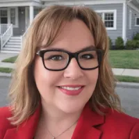 Holly Nelson Mortgage Broker