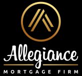 allegiance