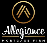 allegiance