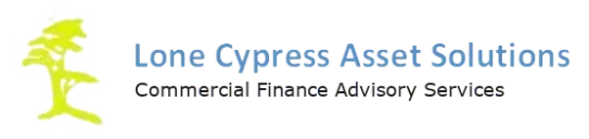 Lone Cypress Asset Solutions