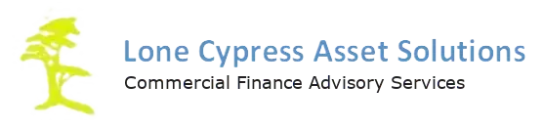 Lone Cypress Asset Solutions