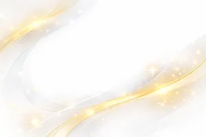 Background image for 