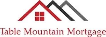 TABLE MOUNTAIN MORTGAGE