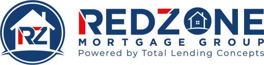 RedZone Mortgage Group