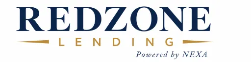 RZ Logo (NEXA)