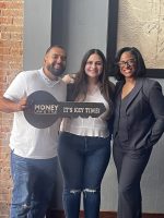 Closing with First Home Ownners