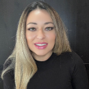 Lisamarie Eljada, Mortgage Loan Originator, Integrity Home Lending, LLC