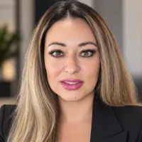 Lisamarie Eljada Mortgage Loan Originator