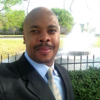 Charles Williams Mortgage Loan Originator