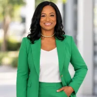 Jennifer Gormer President/CEO, Broker