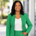 Jennifer Gormer, President/CEO, Broker, Integrity Home Lending, LLC