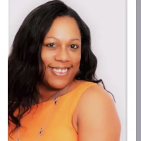 Katina Gray Financial Consultant