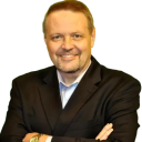 MARK ZACHARY Broker/Owner and Certified Mortgage Advisor