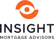 Insight Mortgage Advisors
