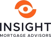 Insight Mortgage Advisors