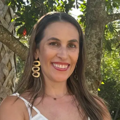 Mary L Cano