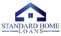Standard Home Loans LLC