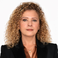 Ruth L. Martinez Mortgage Loan Officer