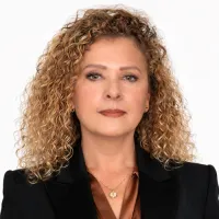 Ruth L. Martinez Mortgage Loan Officer