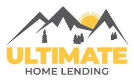 Ultimate Home Lending, LLC