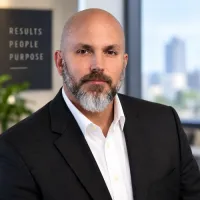 Randall Wiggins Mortgage Broker