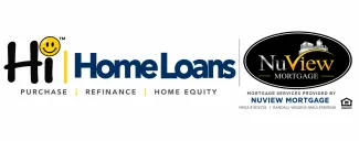 Hi Home Loans