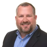 Tim Byrne 