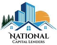 National Capital Lenders, LLC