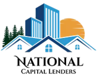 National Capital Lenders, LLC