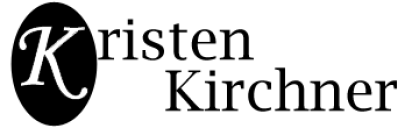 KristenKirchner.com