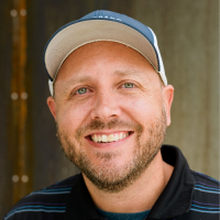 David Coyle Mortgage Specialist