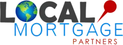 LOCAL MORTGAGE PARTNERS