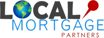 LOCAL MORTGAGE PARTNERS