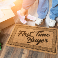 Why Now Is the Perfect Time to Buy: First-Time Homebuyer Grants in Parker, CO