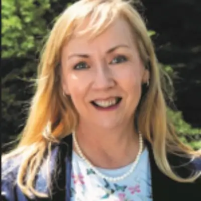Diana Meacham