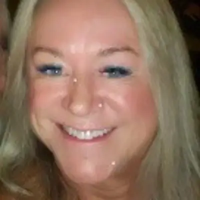 Gail Harbeck