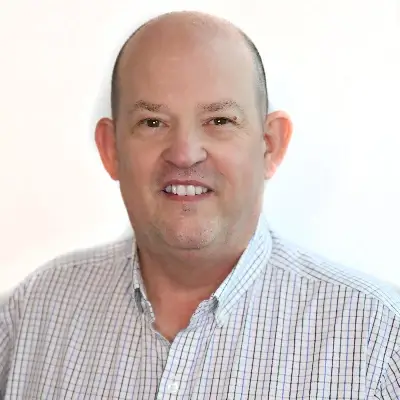 Mike Lewis