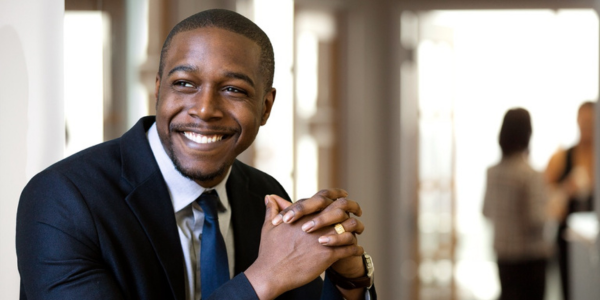 Is It Time to Move Mortgage Companies? 5 Signs for Loan Officers