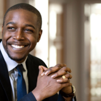 Is It Time to Move Mortgage Companies? 5 Signs for Loan Officers