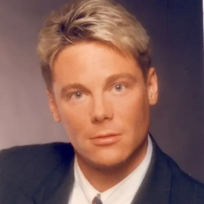 Brian Brinkley