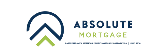 Absolute Mortgage