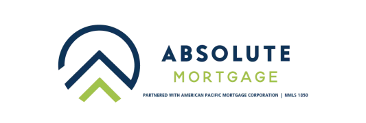 Absolute Mortgage