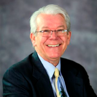 David Ellis Mortgage Advisor