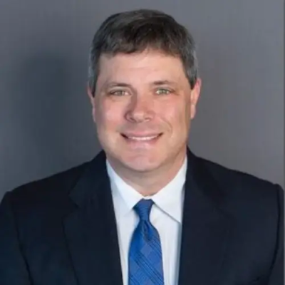 Michael Naselow