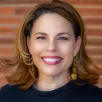 Jen Beatty-Cole Mortgage Advisor