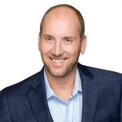 Ryan Bukoskey