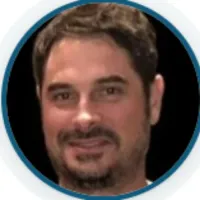 Tom Shannon Mortgage Advisor 