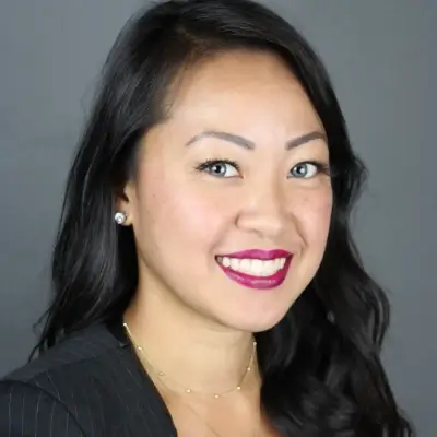 Rosa Le