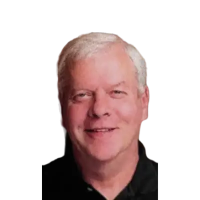 Lance Bullard Mortgage Advisor