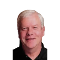 Lance Bullard Mortgage Advisor